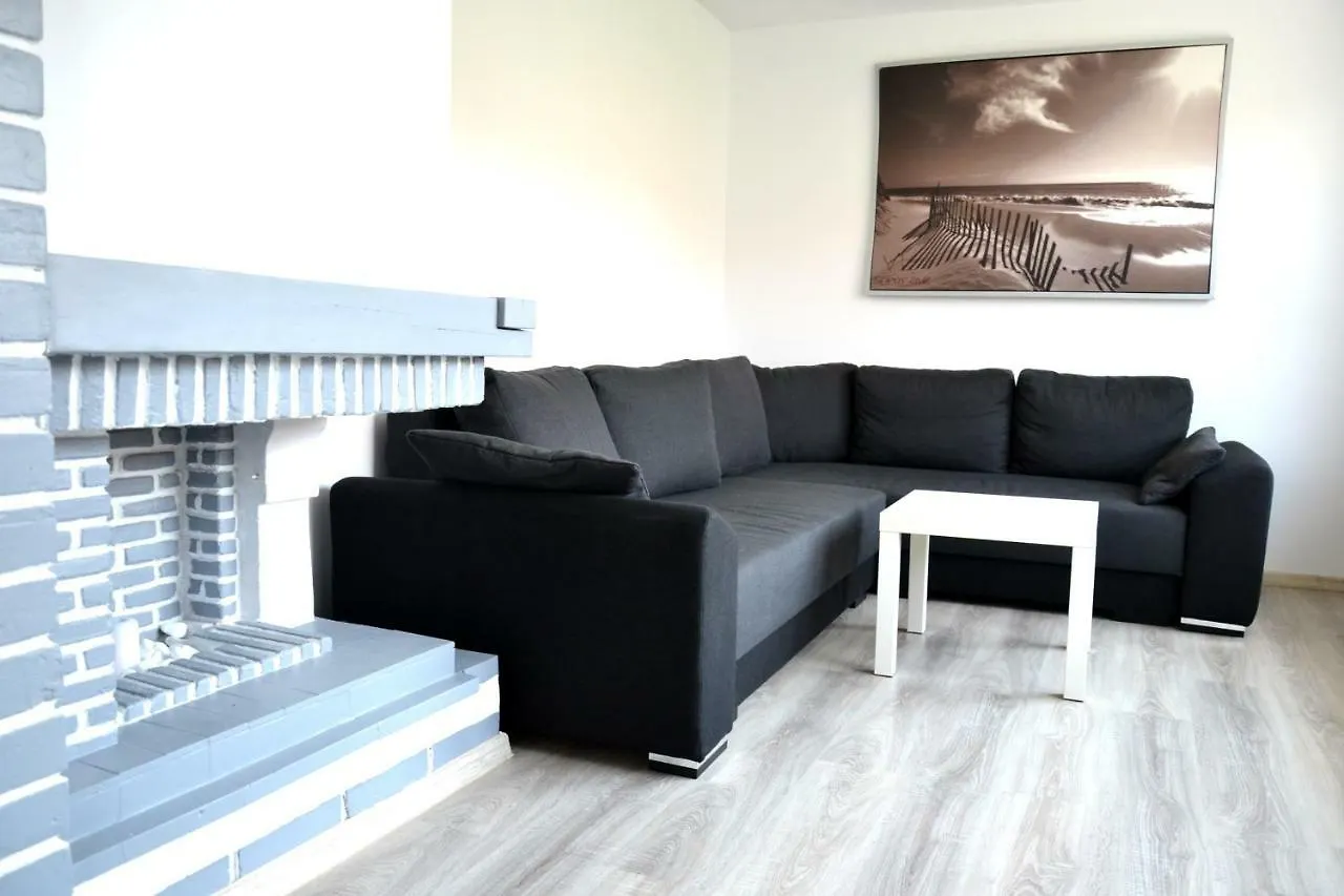Apartament Sopot Apartament Vl 0*,  Polska