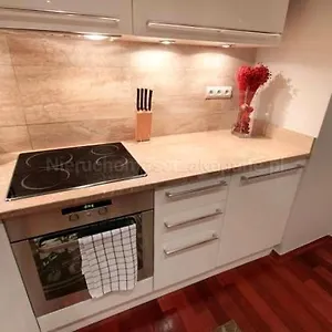 Madera 2 Na Polnej Apartament Zakopane